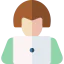 Online icon 64x64