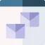 Email icon 64x64