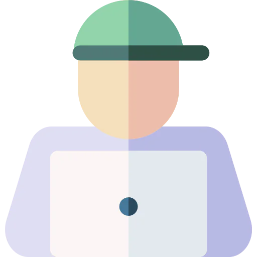 Online icon