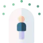 Protection Symbol 64x64