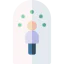 Protect icon 64x64