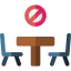 No icon 64x64