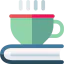 Book icon 64x64