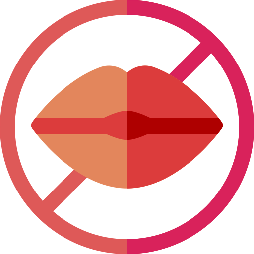 No icon