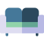 Couch biểu tượng 64x64