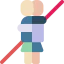 No icon 64x64