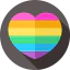 Pride day 상 64x64