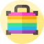 Luggage icon 64x64