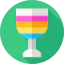 Drink іконка 64x64