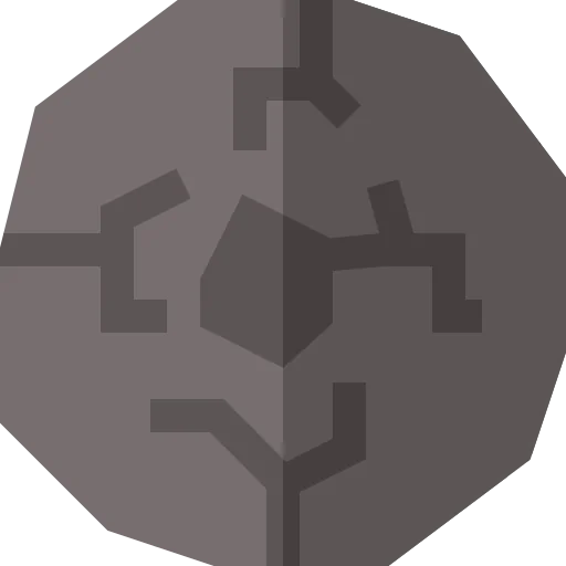 Wheel icon