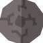 Wheel icon 64x64