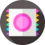 Condom icon 64x64