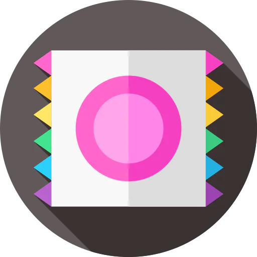 Condom icon