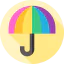 Umbrella icon 64x64