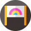 Pride day 상 64x64