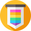Pride day 상 64x64
