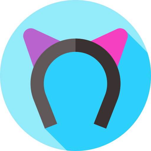 Cat icon