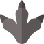 Claws biểu tượng 64x64