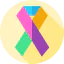 Ribbon 상 64x64