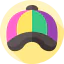 Cap icon 64x64