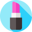 Lipstick biểu tượng 64x64