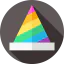 Party hat Ikona 64x64