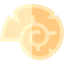 Nautilus Ikona 64x64