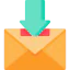 Download icon 64x64