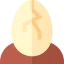 Eggs icon 64x64