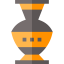 Pottery icon 64x64