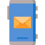 Email icon 64x64