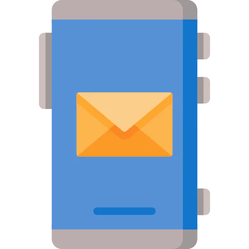 Email icon
