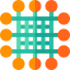 Net icon 64x64