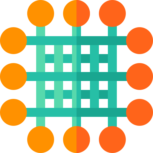 Net icon