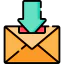 Download icon 64x64