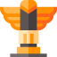 Totem icon 64x64