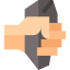 Axe icon 64x64