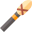 Spear icon 64x64