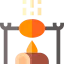 Cooking icon 64x64