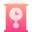 Cuckoo clock 상 64x64
