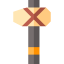 Axe icon 64x64