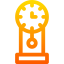 Cuckoo clock 상 64x64