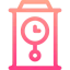 Cuckoo clock 상 64x64
