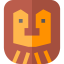 Mask icon 64x64