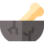 Mortar icon 64x64