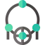 Amulet icon 64x64