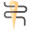 Needle icon 64x64