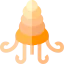 Shellfish Symbol 64x64