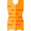 Clothes icon 64x64