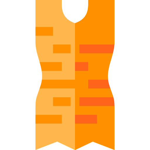 Clothes icon